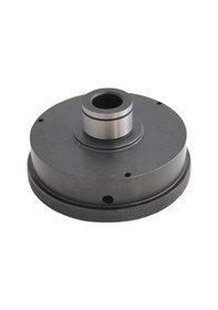 Resim Brother 814-818 İlik Ana Mil Kasnak / 141280-001 