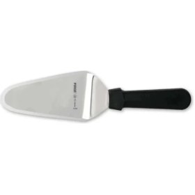 Resim Pirge Creme Pizza Küreği 18 cm 