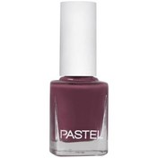 Resim Pastel 66 Oje 13ml 