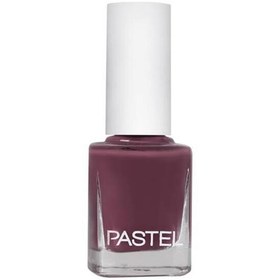 Resim Pastel 66 Oje 13ml 