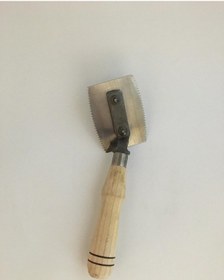 Resim Kaplama Kesim Testeresi 