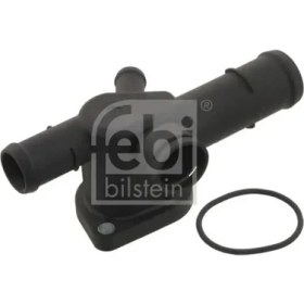 Resim Febi 29888 Su Flansi 06A121132R 6A121132R 