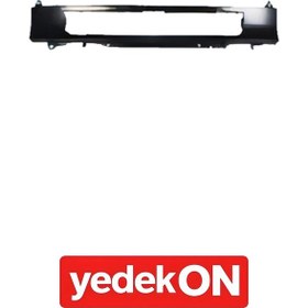 Resim Orta Panel 6-Seri R Cab. - 1872159 