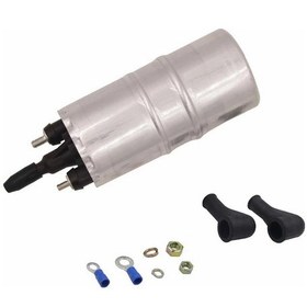 Resim Synodicmonth Bmw K75 K100 K1100 K1 1983-1997 Ducati 907 851 888 16121461576 16121460452 0580463999 İçin 52 Mm Cstp-513 Kaldırma Yakıt Pompası 