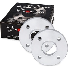 Resim Opel Manta B 1975-1984 Arası Njt Extrem Spacer Flanş 20mm 