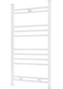 Resim Balpan 40/100CM Beyaz Havlupan 
