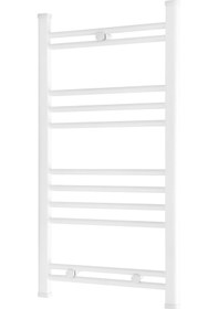 Resim Balpan 40/100CM Beyaz Havlupan 