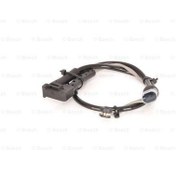 Resim BOSCH 1987473548 Fren Balata Fişi 