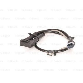 Resim BOSCH 1987473548 Fren Balata Fişi 