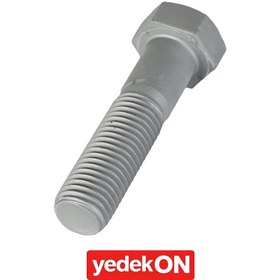 Resim AGCO Altıgen Başlı Cıvata - Massey Ferguson / Fendt / Valtra | ACW1045070 