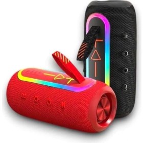 Resim Flip 6 Max Bluetooth Hoparlör 