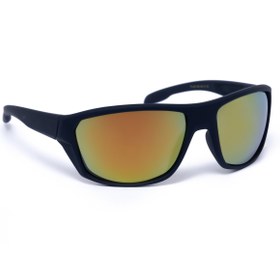 Resim pi-look PiLook - Seleste - 3VG1021C263 