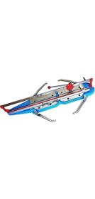 Resim Promaster MS52483 Çelik Gövde Fayans Kesici 1290 mm 