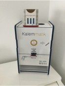 Resim SEM Kalemmatik TYC00358244833 