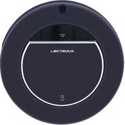 Resim Liectroux 1-X009A Robot Vacuum Cleaner Liectroux