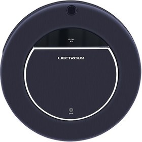 Resim Liectroux 1-X009A Robot Vacuum Cleaner 