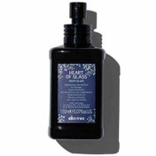 Resim Davines heart of glass sheer glaze koruyucu sprey 150ml 