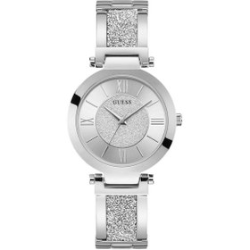 Resim Guess Guw1288l1 Kadın Kol Saati 