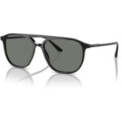 Resim Giorgio Armani 8179 5001/1 56 Erkek 