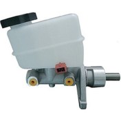 Resim Fren Ana Merkezi Atos 1998-2003 