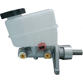 Resim Fren Ana Merkezi Atos 1998-2003 