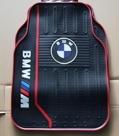 Resim CNK LATEX PASPAS UNIVERSAL KIRMIZI ŞERİT 