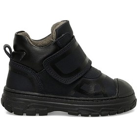 Resim Polaris Pigna.b4pr Lacivert Erkek Çocuk Outdoor Bot 000000000101916136 Lacivert 