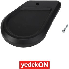 Resim AGCO Sağ Taraf Çapraz Boru Kapak - Massey Ferguson / Fendt / Valtra | ACP0483790 