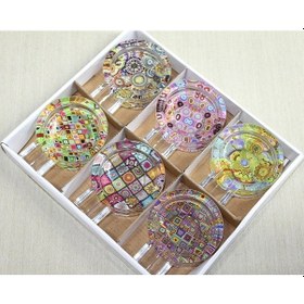 Resim Cam Küllük Alk3667 - 9027156604433ynt 