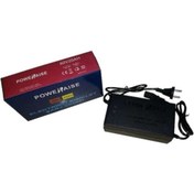 Resim Ee Power Elektrikli Bisiklet 60v 20a Şarj Aleti Adaptör 5 Akü 20ah Amper 