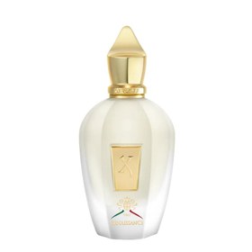 Resim Xerjoff 1861 Renaissance EDP 100 ml Unisex Parfüm 