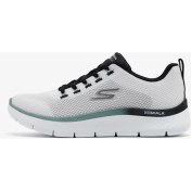 Resim Skechers Go Walk Flex-Vespid Erkek Mavi Yürüyüş Ayakkabısı 216507tk Nvlm | Orijinal 