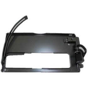 Resim Makita 5806B Alt Tabla Ürün Kodu 168296-0 