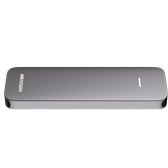 Resim Hikvision WindPro 1TB 1050/1030MB/s Taşınabilir SSD 
