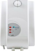 Resim Nextpage Aura Şofben 105A5 Banyo Şofbeni 
