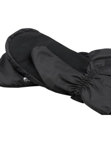 Resim Icepeak Erkek Eldiveni 58852-564-990 