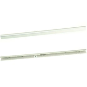 Resim OEM Hp 7eb03ea Menteşe Kapağı Silver 