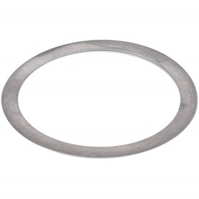 Resim AGCO Shim - Valtra | V32024400 