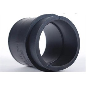 Resim TURBO HORTUMU A1 BEETLE CC EOS GOLF VI JETTA III PASSAT CC POLO V SCIROCCO TIGUAN 2.0 TFSI 1.8 TFSI BYT - BZB - CDAA CDLB CESA - CETA 1KD129627C 1K 