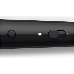 Resim Seramik Saç Tost Makinesi, Şık Beyaz Tasarım, Pratik Kullanım, Yüksek Performans 