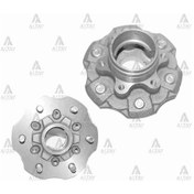 Resim Teker poryasi pickup 97-02 4x2 ön 40202-01n25 