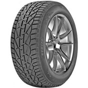 Resim Strial 205/55 R17 95v Xl Winter Kış Lastiği 2023 