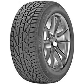 Resim Strial 205/55 R17 95v Xl Winter Kış Lastiği 2023 