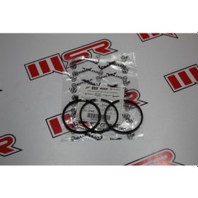 Resim Pıaggo 52 Mm Segman Tk (500106547) 