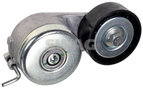 Resim Fiat İdea Alternatör Gergi Rulmanı 1.2-1.6 / 8V-16V SWAG 55258443 