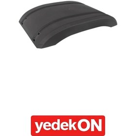 Resim Çamurluk Çekici Üst Actros Mp4 (Kahveci Premium) - A9605200107 