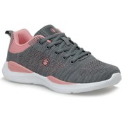 Resim Lumberjack Wolky 3fx Kadın Spor Ayakkabı - 101330483 