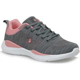 Resim Lumberjack Wolky 3fx Kadın Spor Ayakkabı - 101330483 