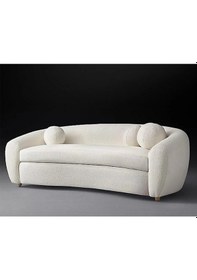 Resim Rehome Beans Kanepe 