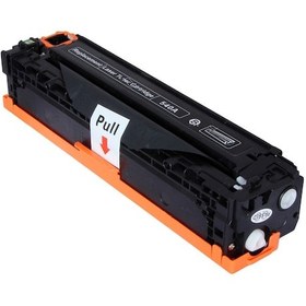 Resim For Hp Color Laserjet Cp1525 Toner Takım Uyumlu Set 